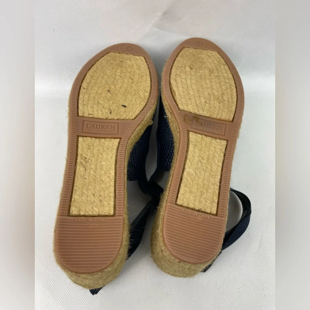 Lauren Ralph Lauren gently used
